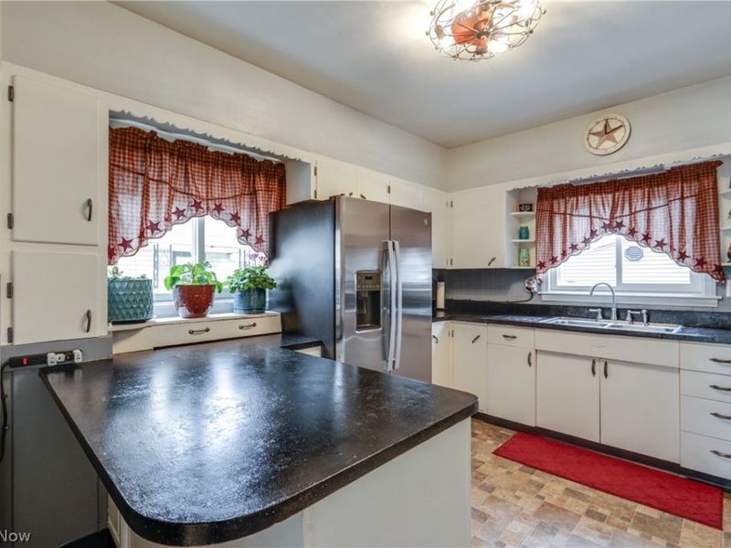 1235 Liberty Avenue, Barberton, OH 44203 Photo 11