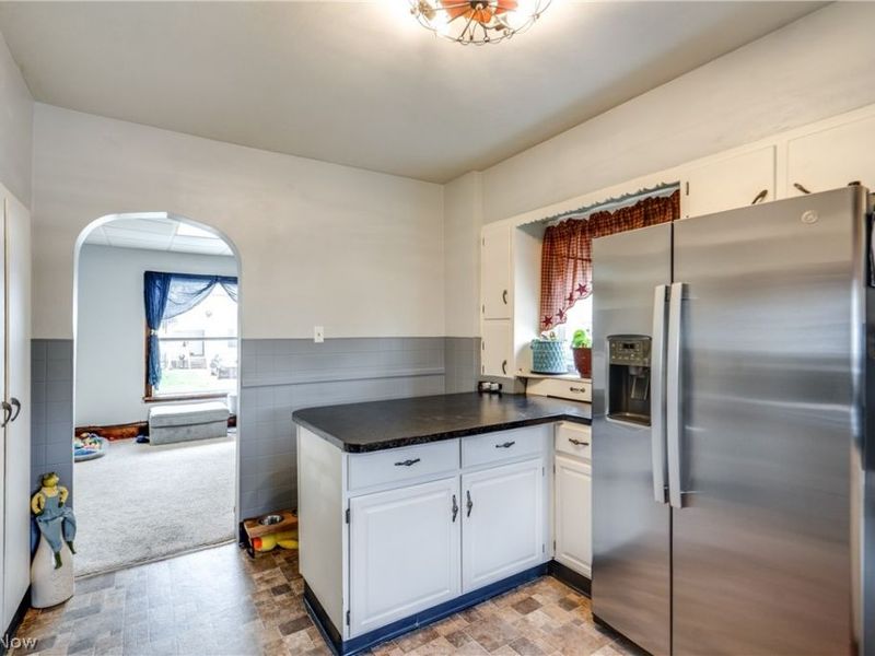 1235 Liberty Avenue, Barberton, OH 44203 Photo 13