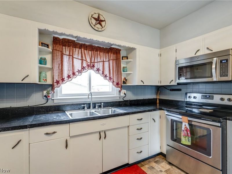 1235 Liberty Avenue, Barberton, OH 44203 Photo 14