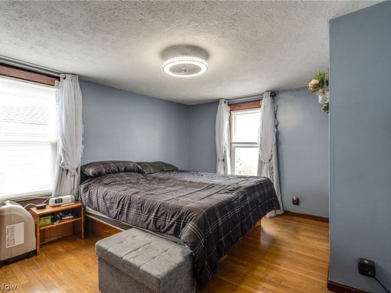 1235 Liberty Avenue, Barberton, OH 44203 Photo 15