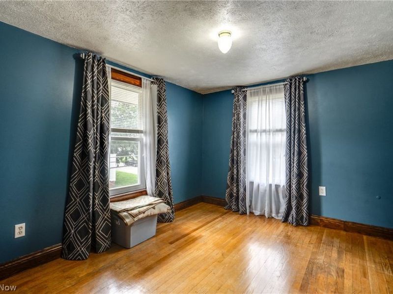 1235 Liberty Avenue, Barberton, OH 44203 Photo 16