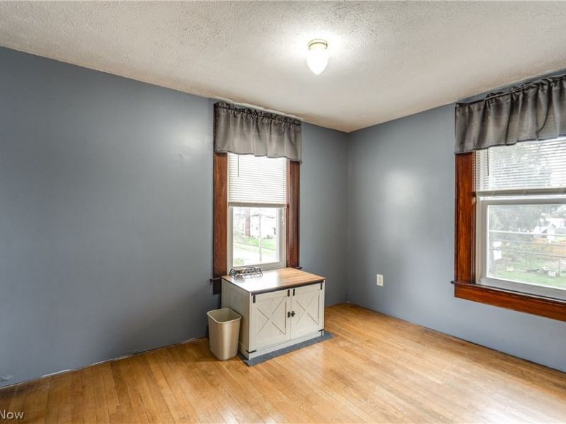 1235 Liberty Avenue, Barberton, OH 44203 Photo 17