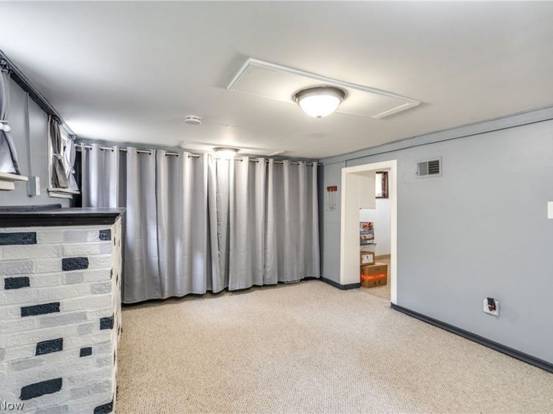 1235 Liberty Avenue, Barberton, OH 44203 Photo 19