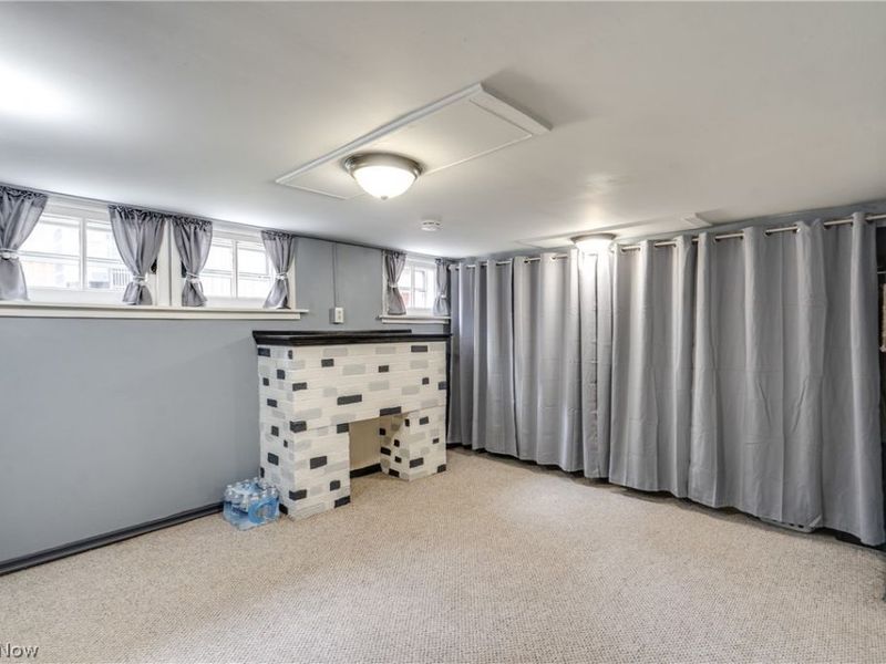 1235 Liberty Avenue, Barberton, OH 44203 Photo 20