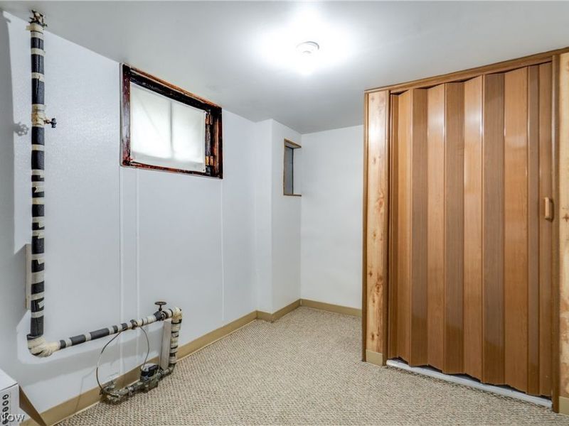 1235 Liberty Avenue, Barberton, OH 44203 Photo 21