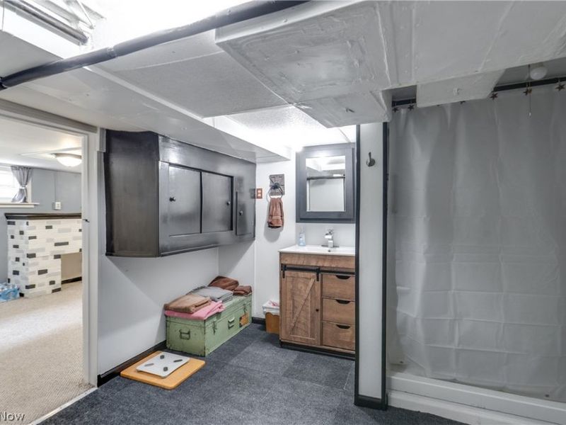 1235 Liberty Avenue, Barberton, OH 44203 Photo 22