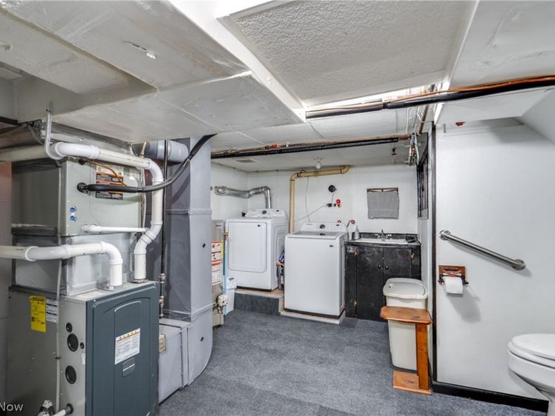 1235 Liberty Avenue, Barberton, OH 44203 Photo 23