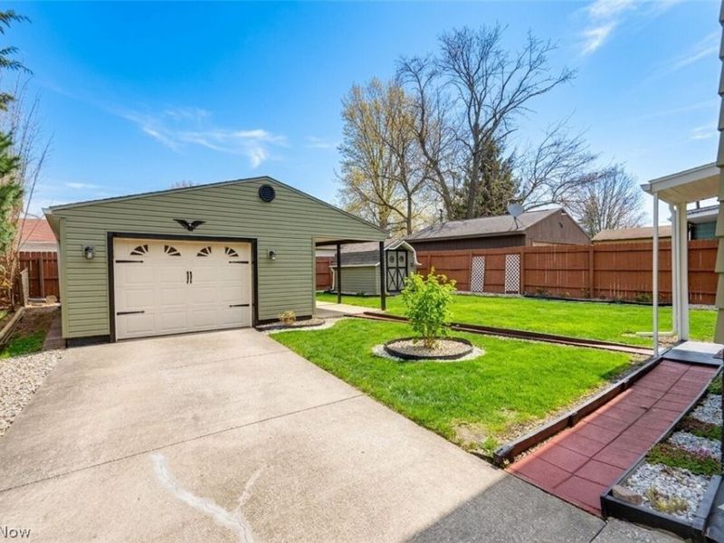 1235 Liberty Avenue, Barberton, OH 44203 Photo 24