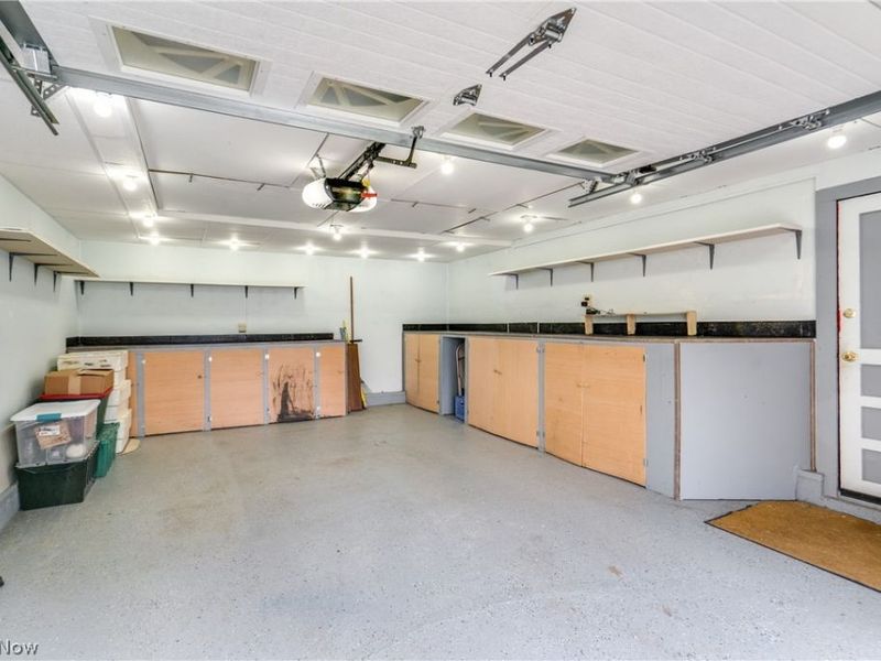 1235 Liberty Avenue, Barberton, OH 44203 Photo 25