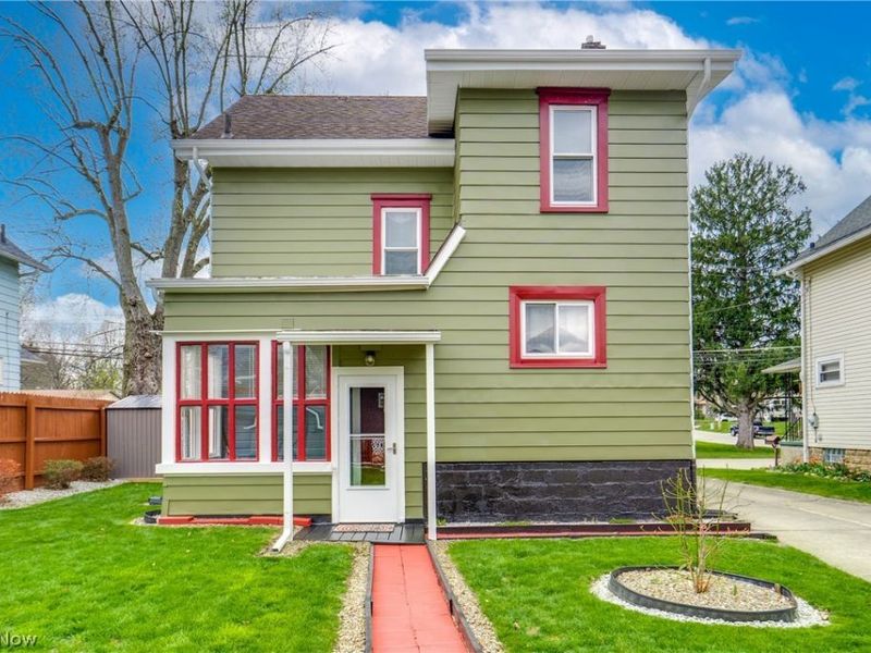 1235 Liberty Avenue, Barberton, OH 44203 Photo 26