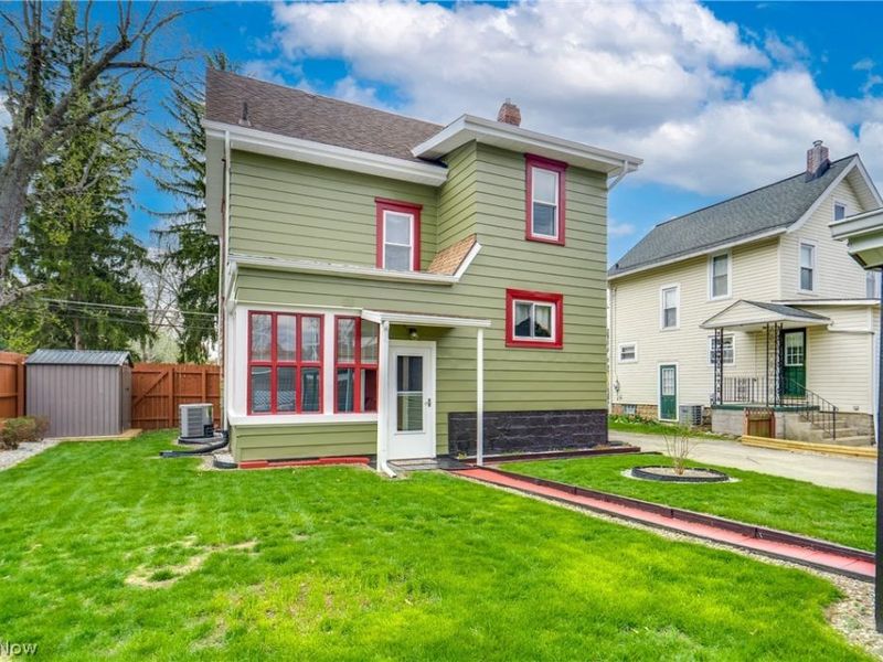 1235 Liberty Avenue, Barberton, OH 44203 Photo 27