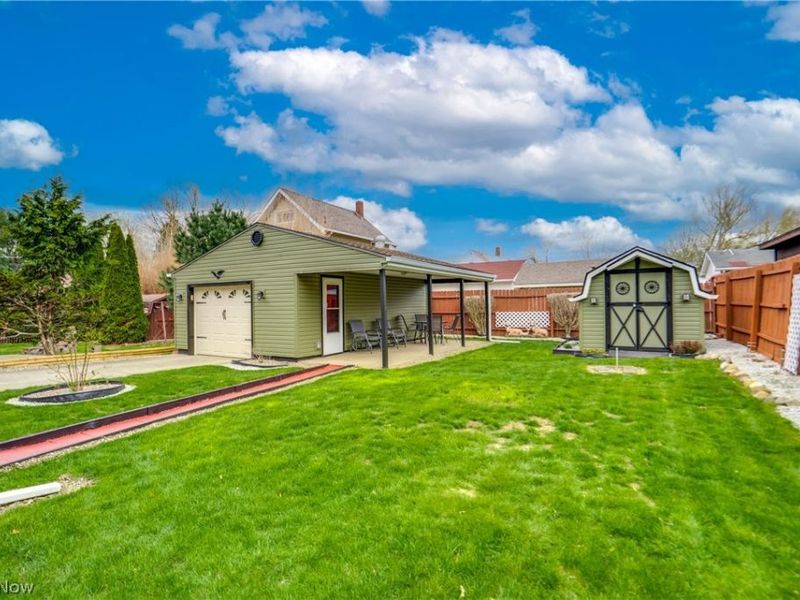 1235 Liberty Avenue, Barberton, OH 44203 Photo 28