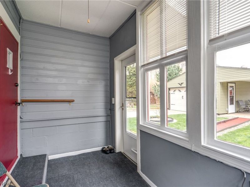 1235 Liberty Avenue, Barberton, OH 44203 Photo 29