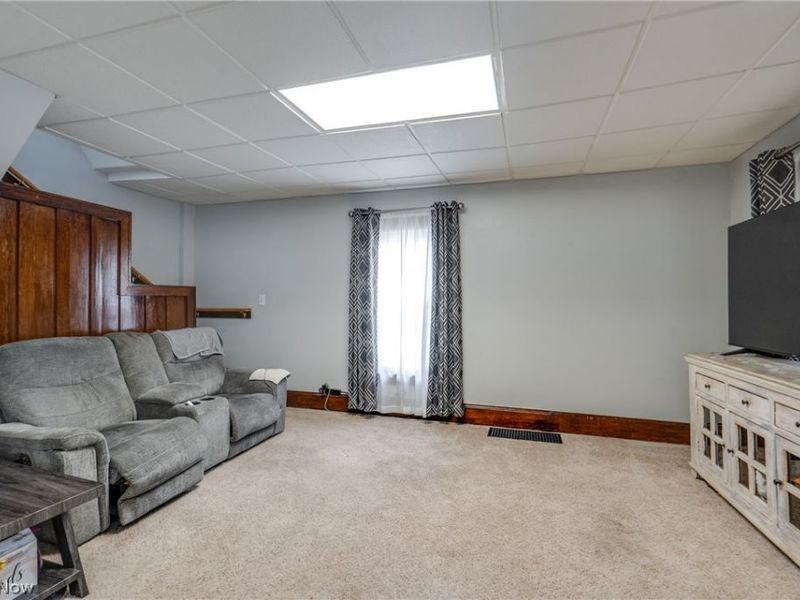 1235 Liberty Avenue, Barberton, OH 44203 Photo 5