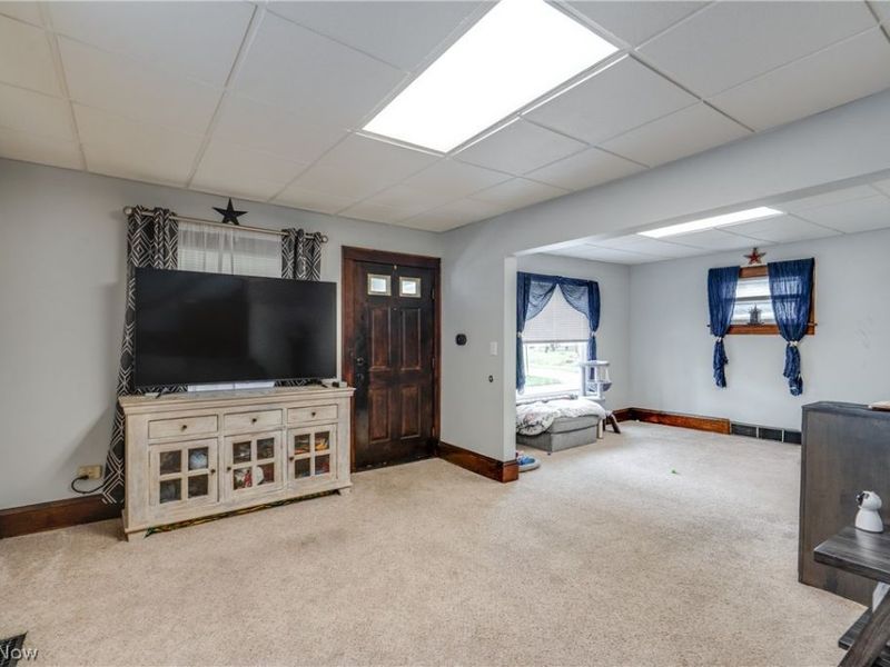 1235 Liberty Avenue, Barberton, OH 44203 Photo 6