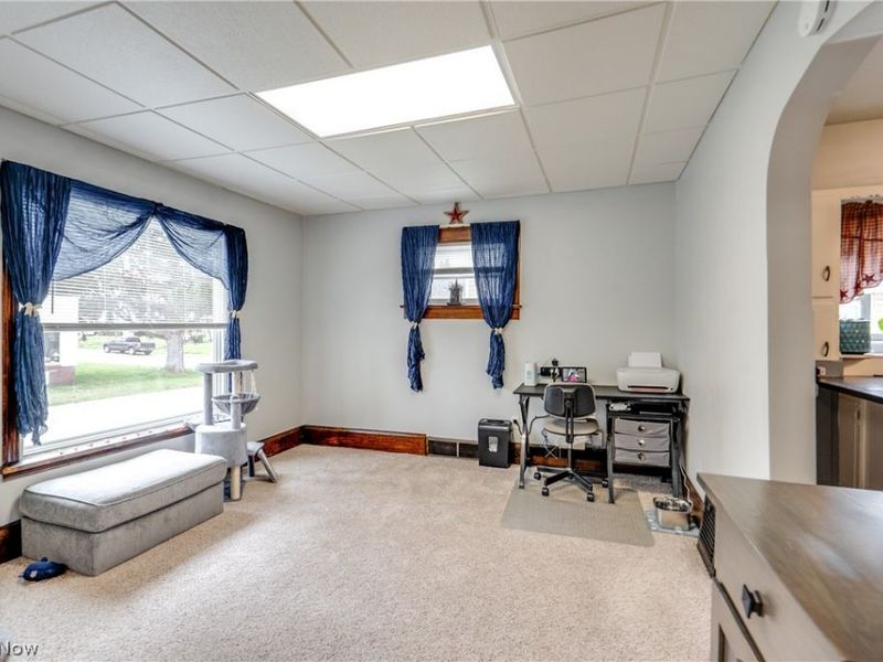 1235 Liberty Avenue, Barberton, OH 44203 Photo 7