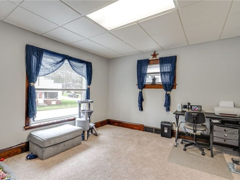 1235 Liberty Avenue, Barberton, OH 44203 Photo 8