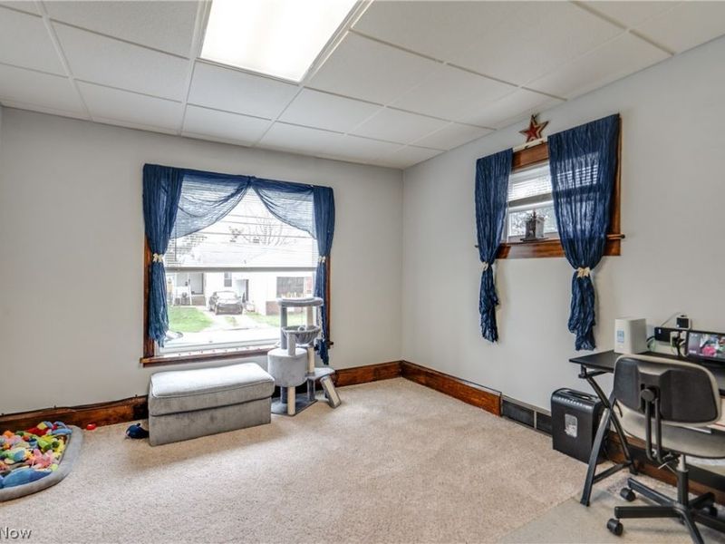 1235 Liberty Avenue, Barberton, OH 44203 Photo 9