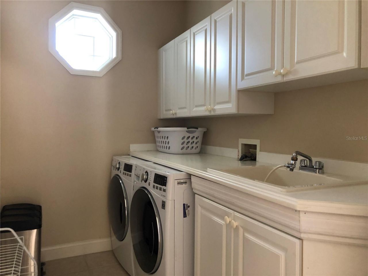 3405 54th Drive W, Unit 104, Bradenton, FL 34210 Photo