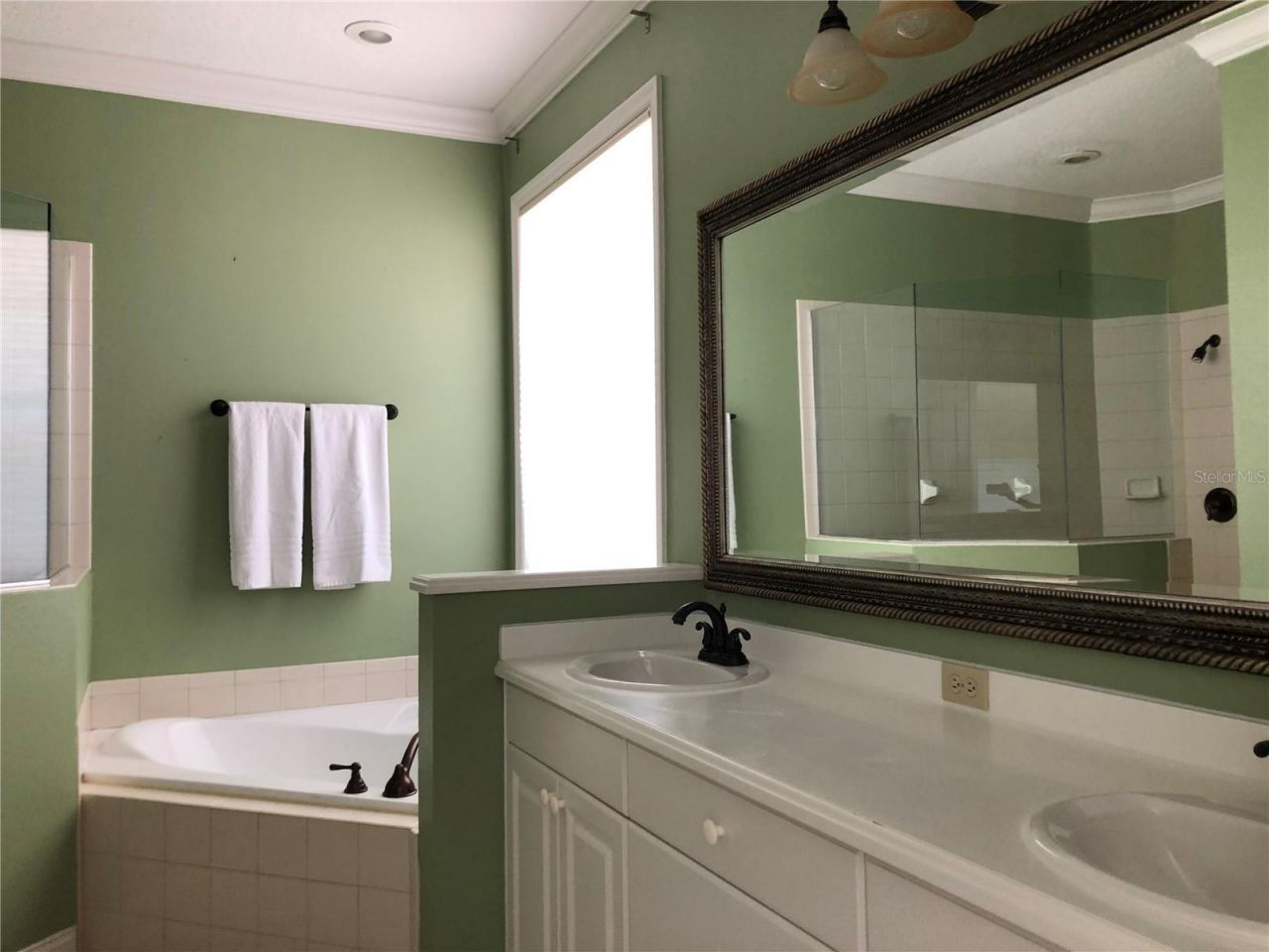 3405 54th Drive W, Unit 104, Bradenton, FL 34210 Photo