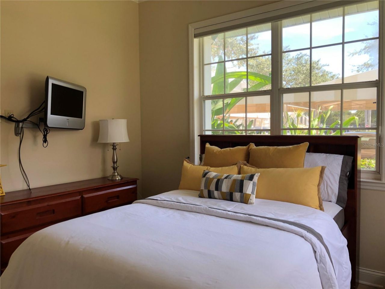 3405 54th Drive W, Unit 104, Bradenton, FL 34210 Photo