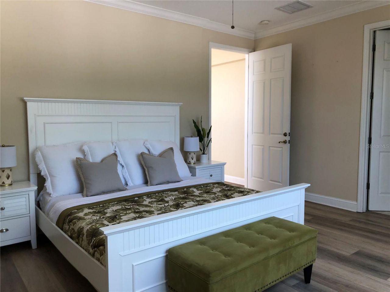 3405 54th Drive W, Unit 104, Bradenton, FL 34210 Photo