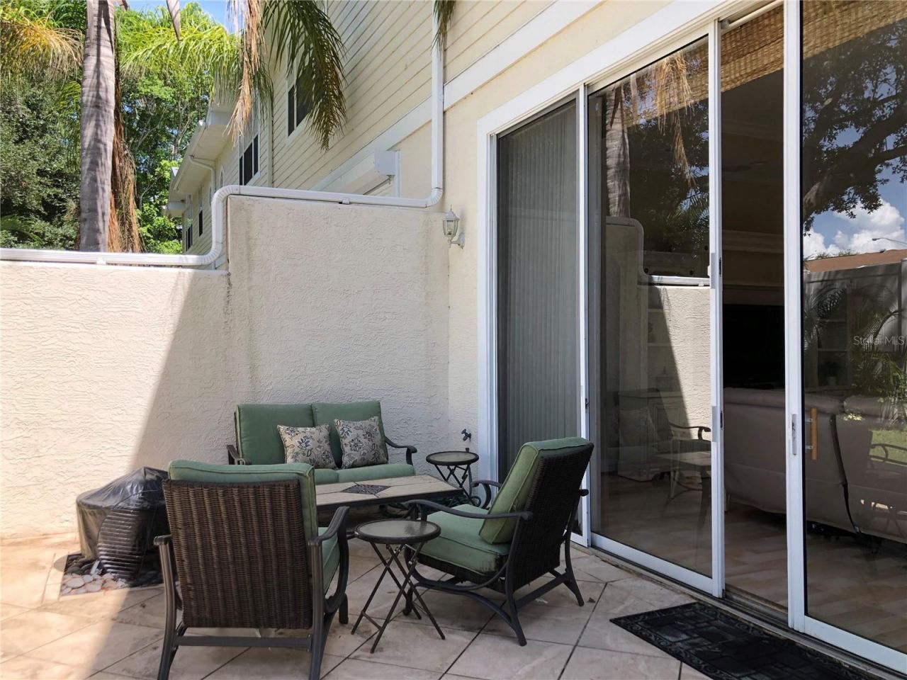 3405 54th Drive W, Unit 104, Bradenton, FL 34210 Photo