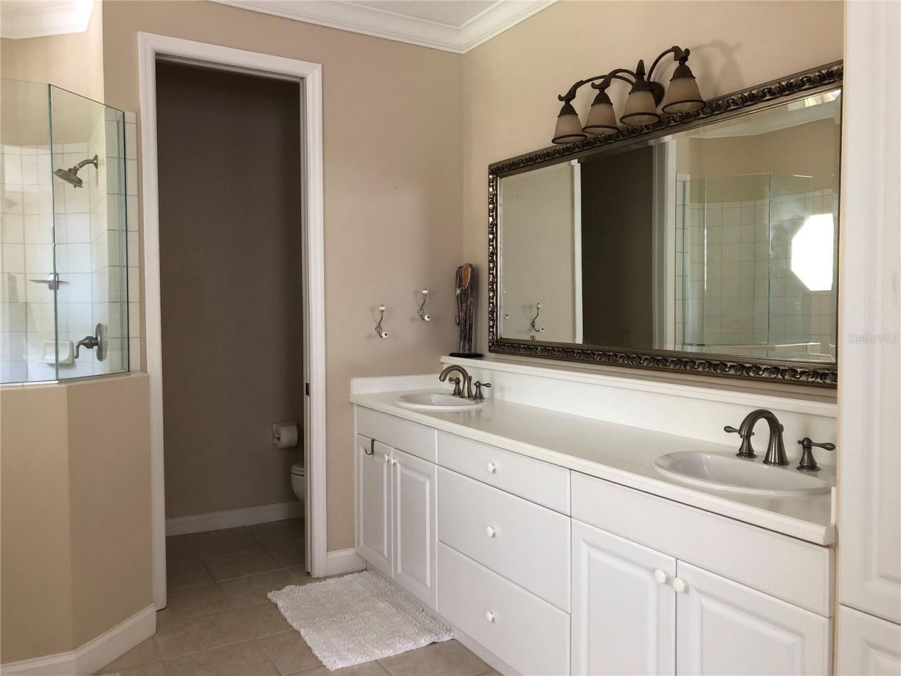 3405 54th Drive W, Unit 104, Bradenton, FL 34210 Photo