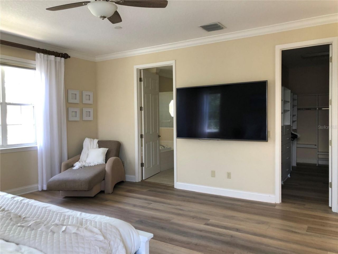 3405 54th Drive W, Unit 104, Bradenton, FL 34210 Photo