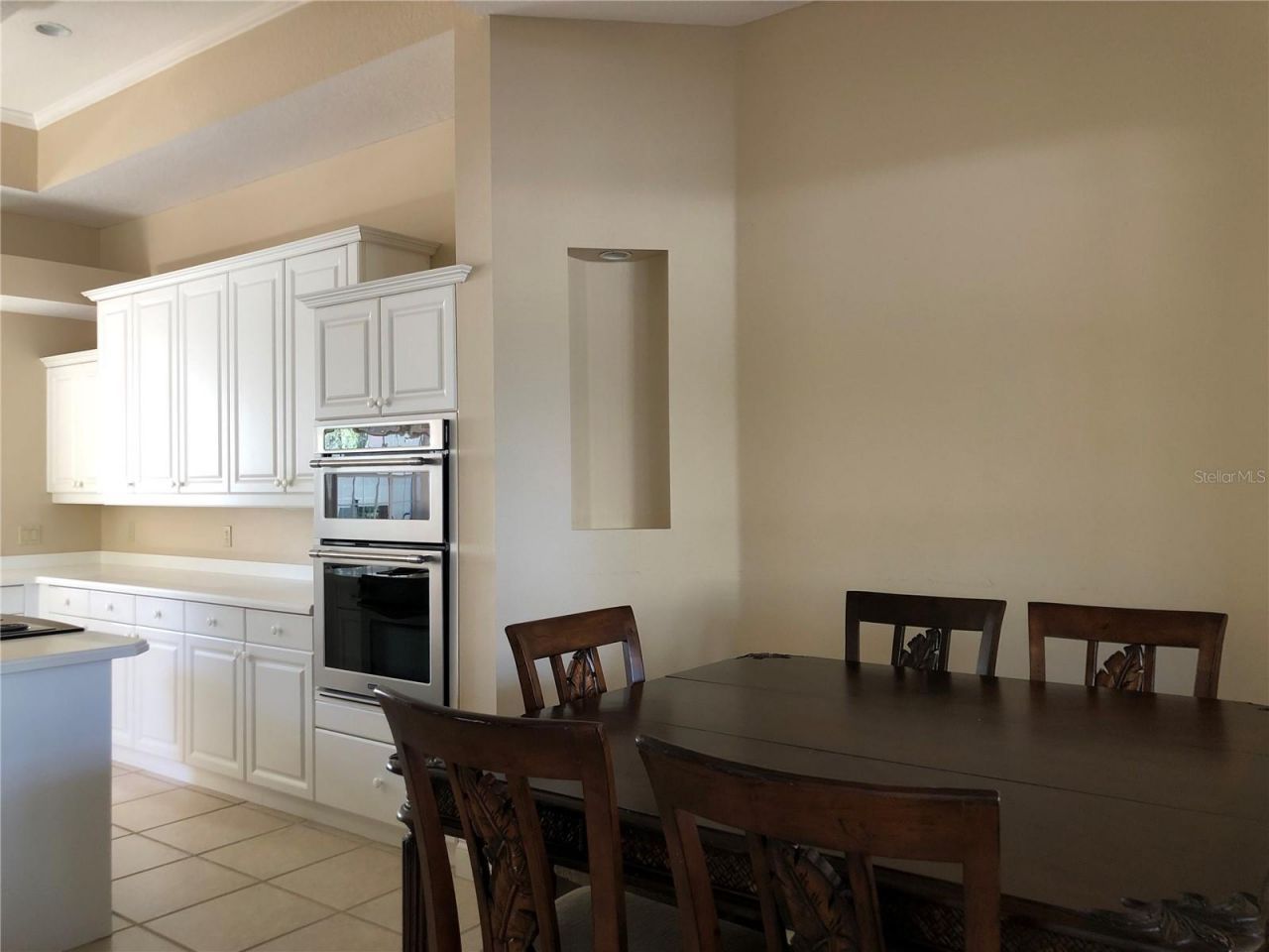 3405 54th Drive W, Unit 104, Bradenton, FL 34210 Photo