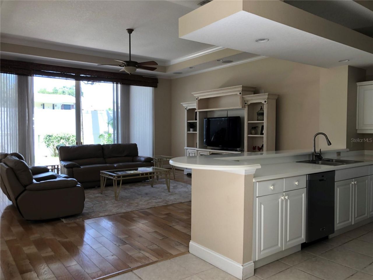 3405 54th Drive W, Unit 104, Bradenton, FL 34210 Photo