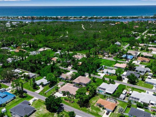 5988 VIOLA ROAD, VENICE, FL 34293