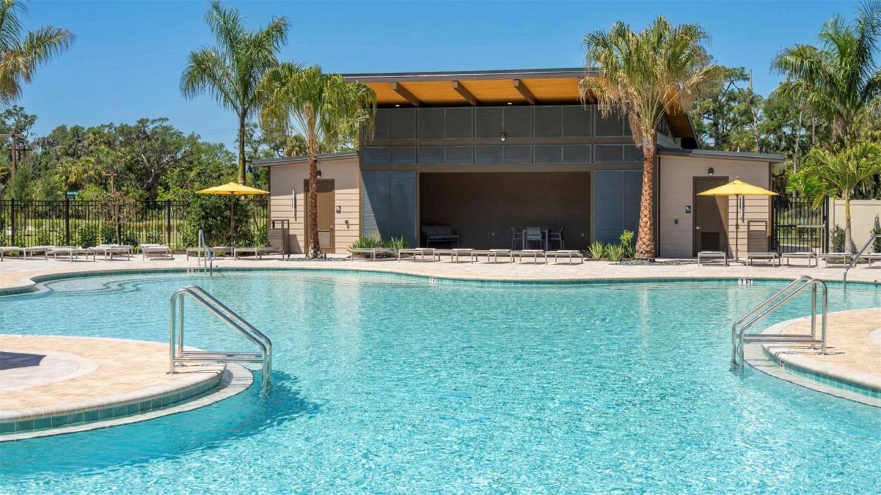 13135 Bending Creek Trail, Palmetto, FL 34221 Photo