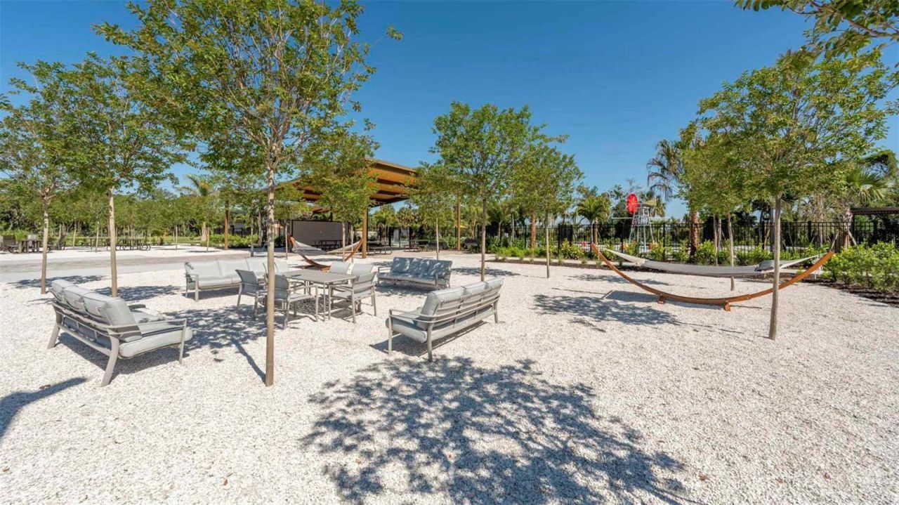 13135 Bending Creek Trail, Palmetto, FL 34221 Photo