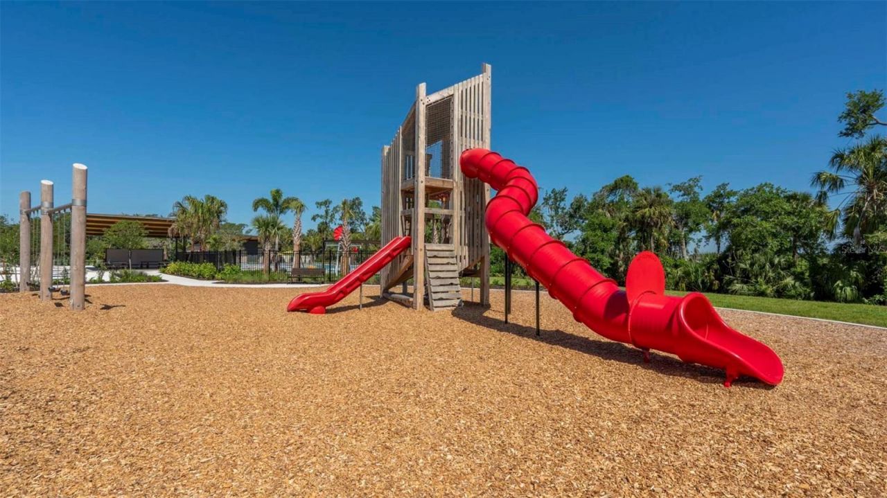 13135 Bending Creek Trail, Palmetto, FL 34221 Photo