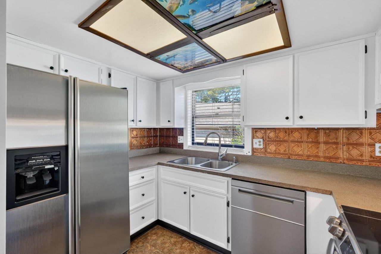 109 Shangri La Circle, Edgewater, FL 32132 Photo