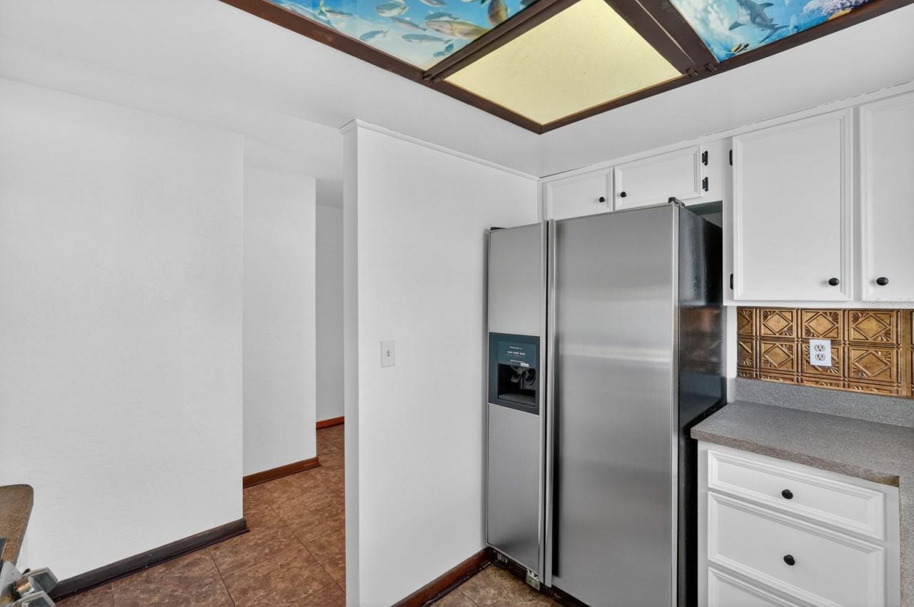 109 Shangri La Circle, Edgewater, FL 32132 Photo