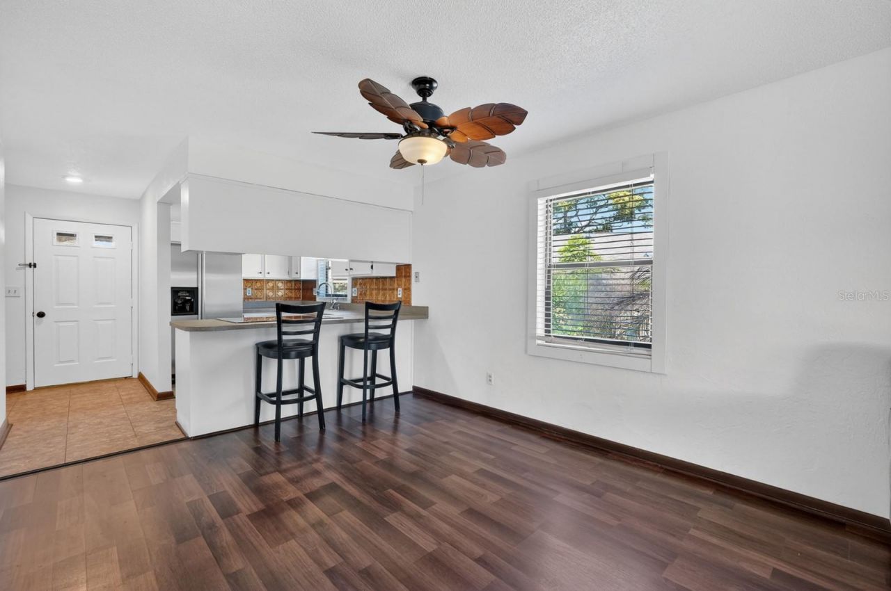 109 Shangri La Circle, Edgewater, FL 32132 Photo