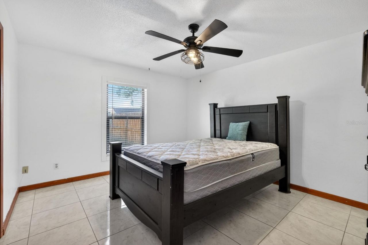 109 Shangri La Circle, Edgewater, FL 32132 Photo