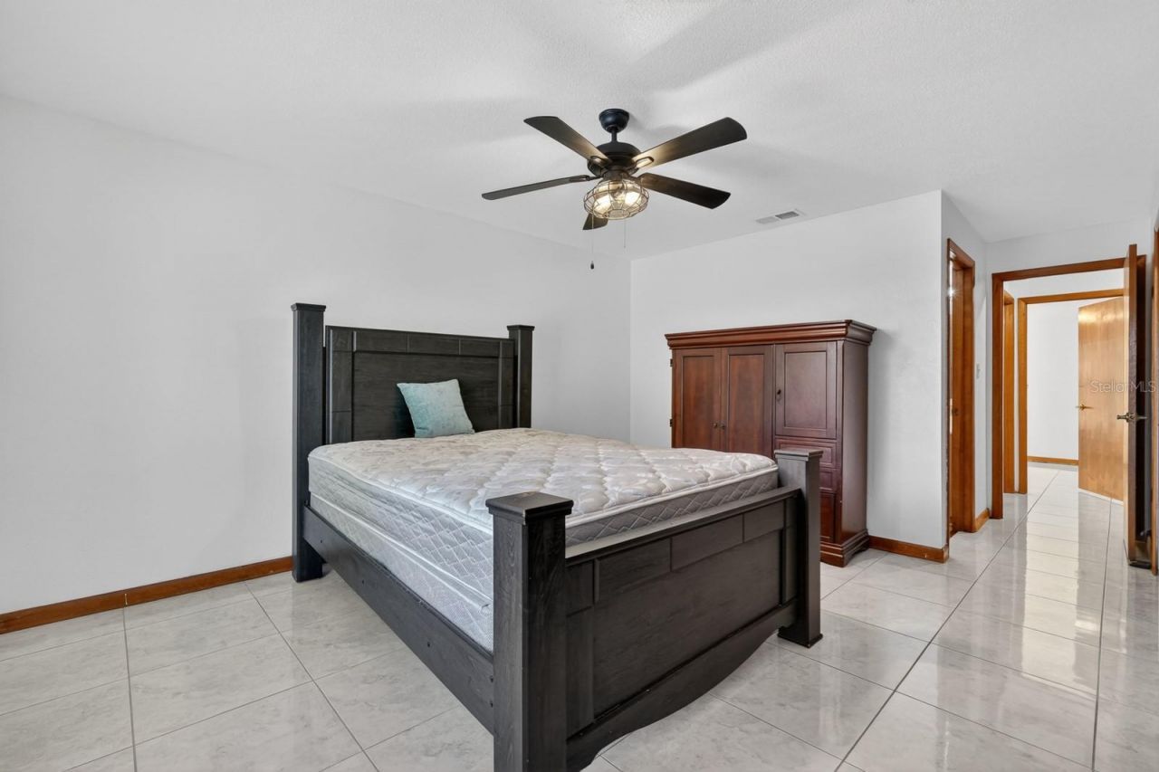 109 Shangri La Circle, Edgewater, FL 32132 Photo
