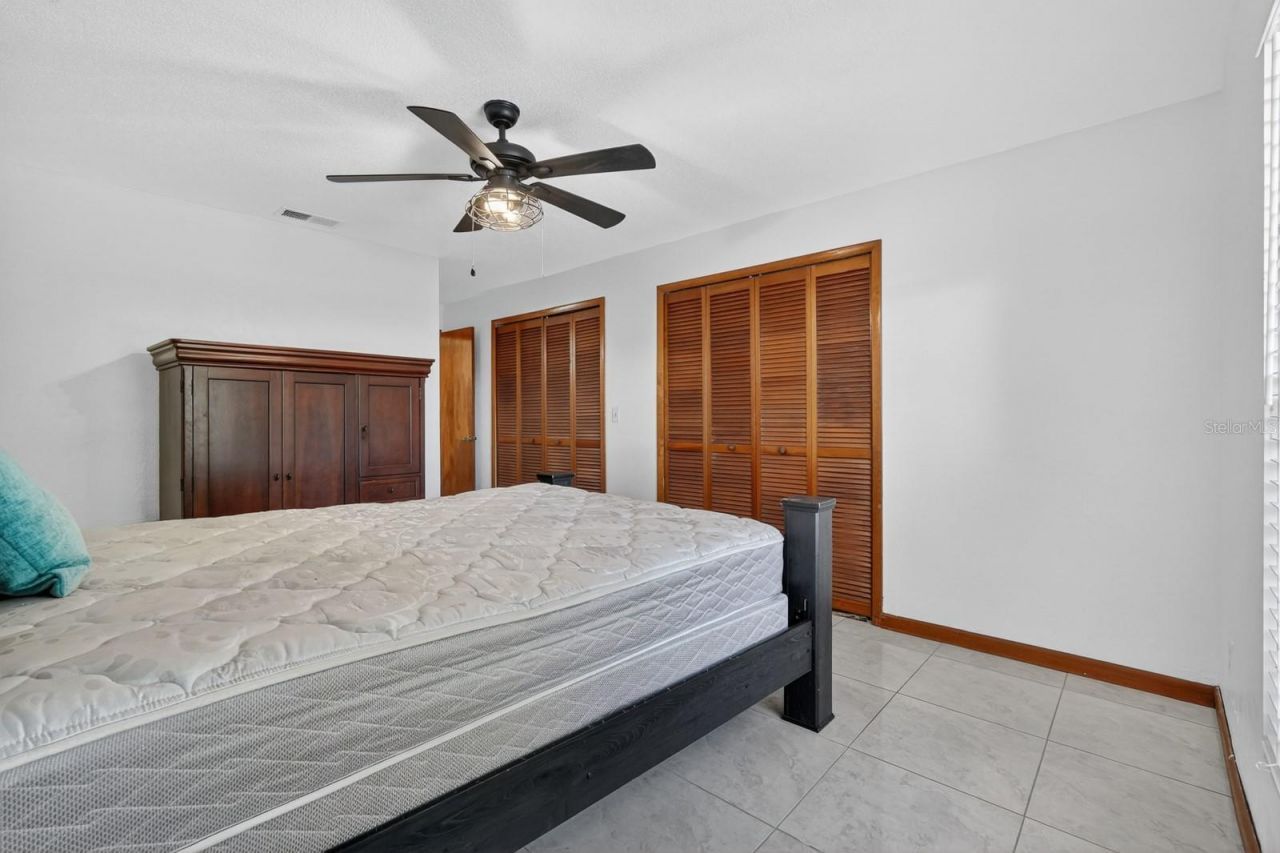 109 Shangri La Circle, Edgewater, FL 32132 Photo