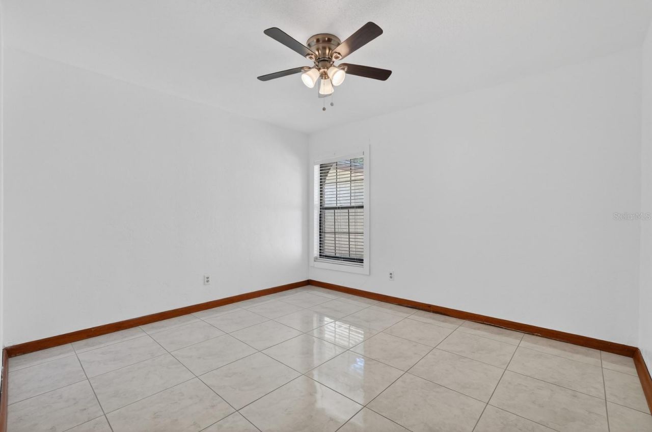 109 Shangri La Circle, Edgewater, FL 32132 Photo