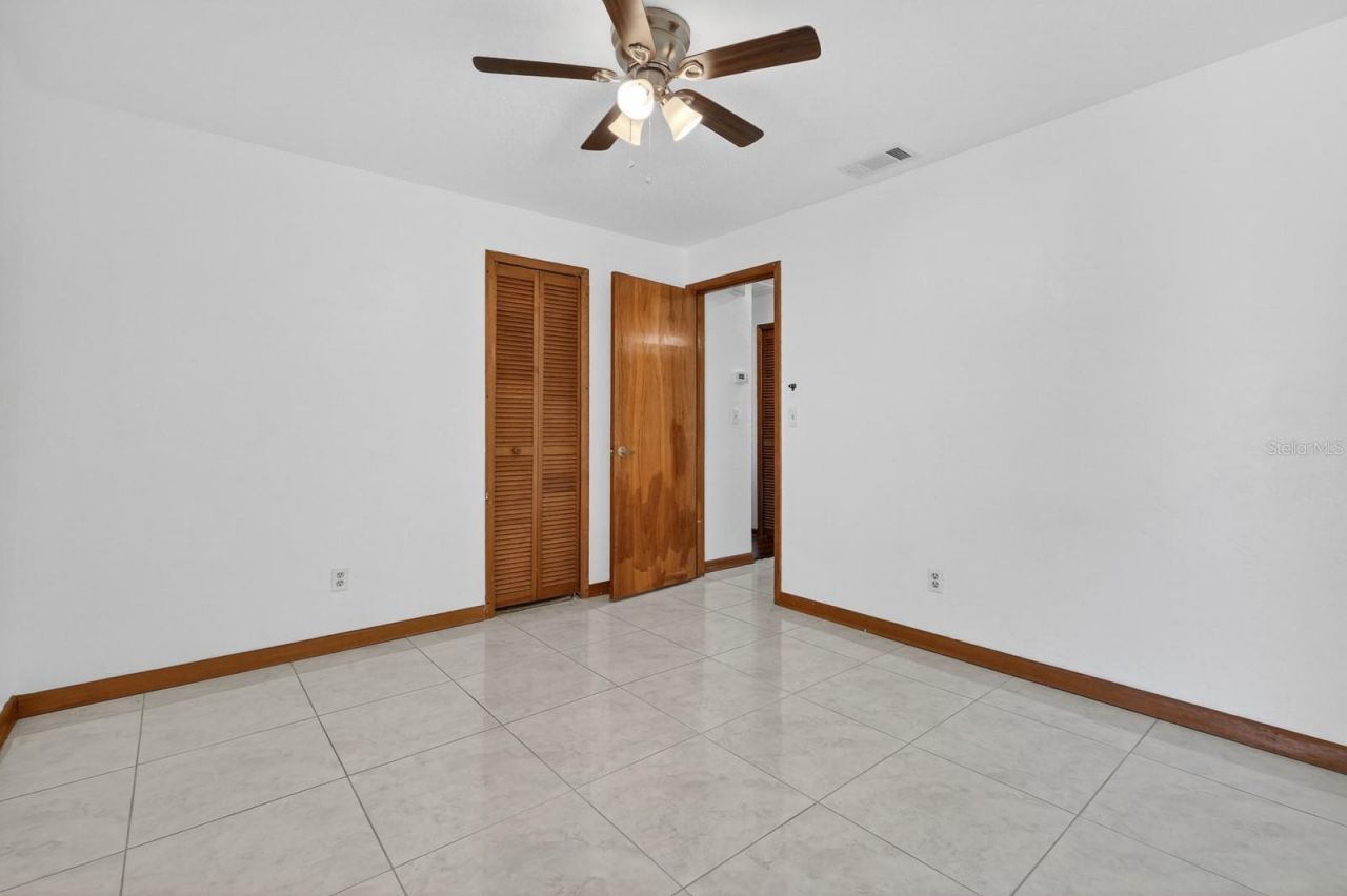 109 Shangri La Circle, Edgewater, FL 32132 Photo