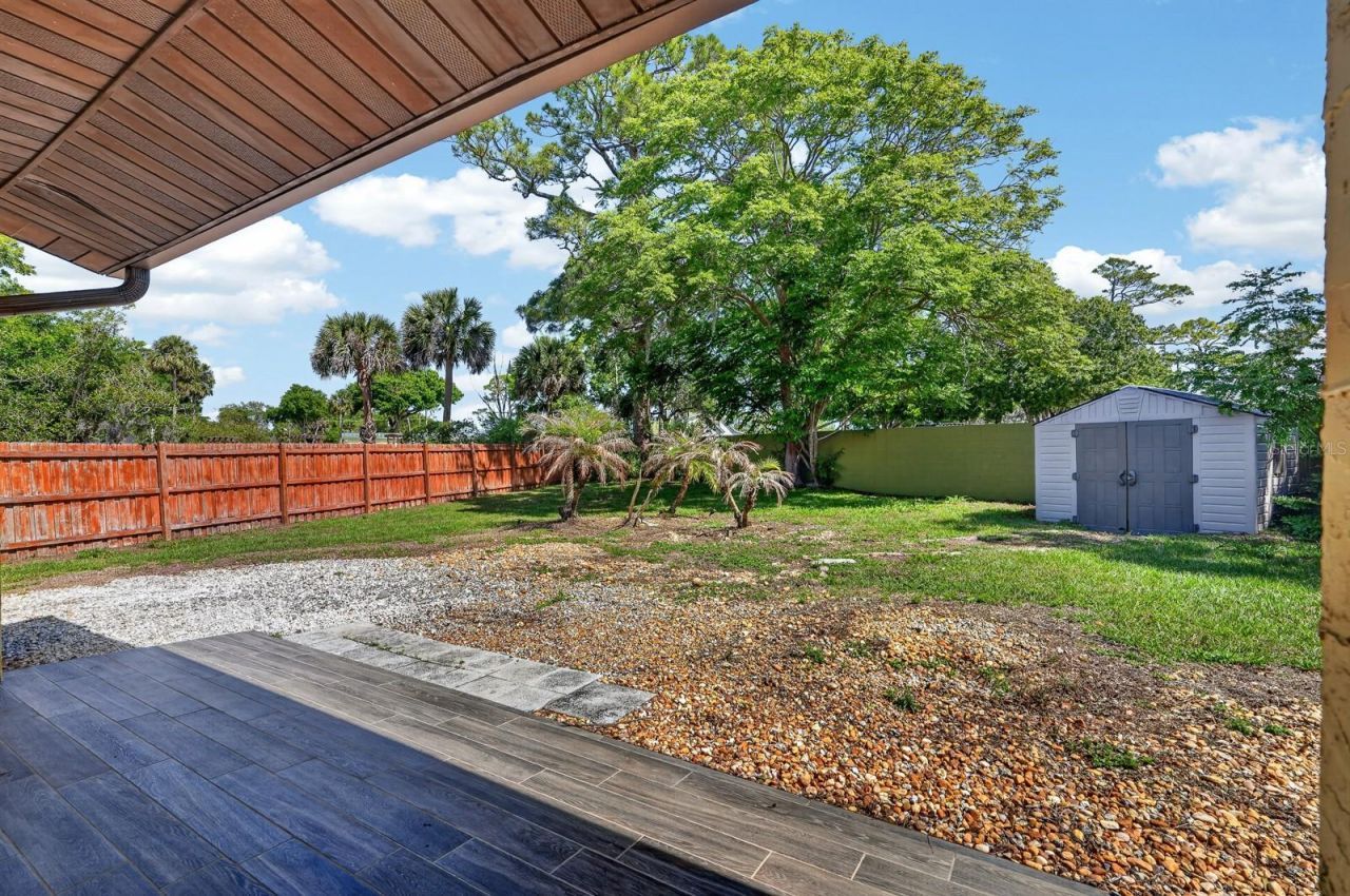 109 Shangri La Circle, Edgewater, FL 32132 Photo