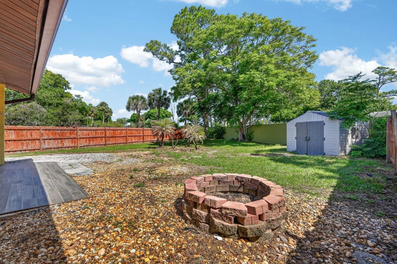 109 Shangri La Circle, Edgewater, FL 32132 Photo