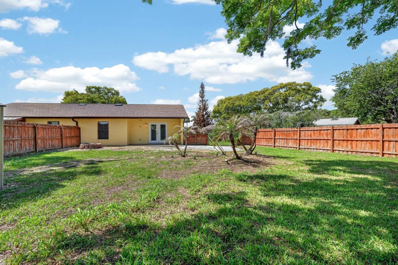 109 Shangri La Circle, Edgewater, FL 32132 Photo