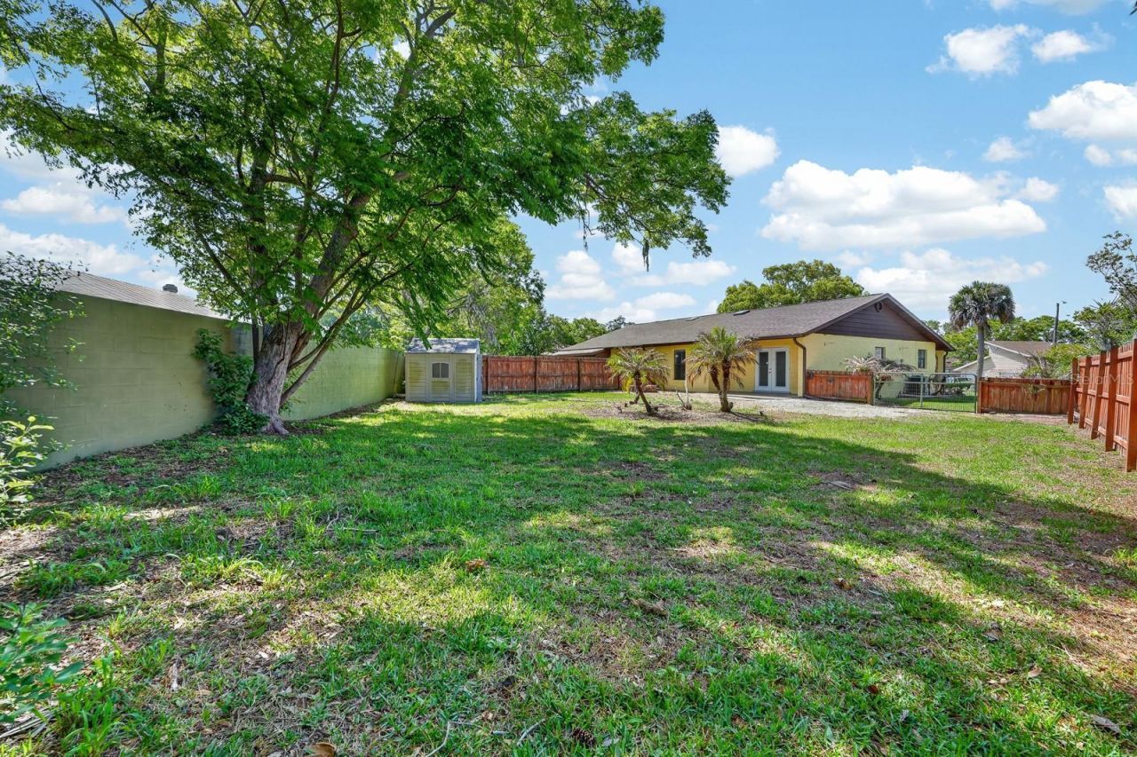 109 Shangri La Circle, Edgewater, FL 32132 Photo