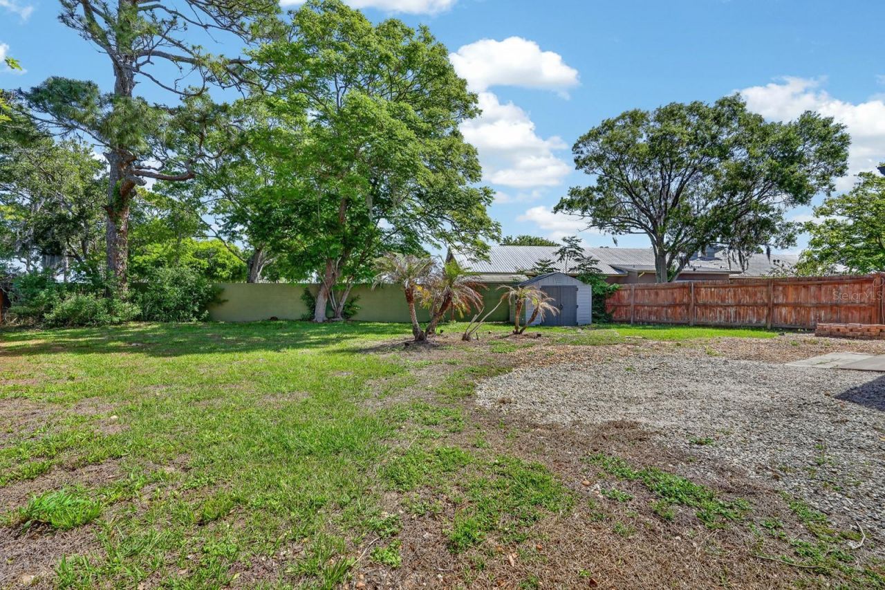 109 Shangri La Circle, Edgewater, FL 32132 Photo