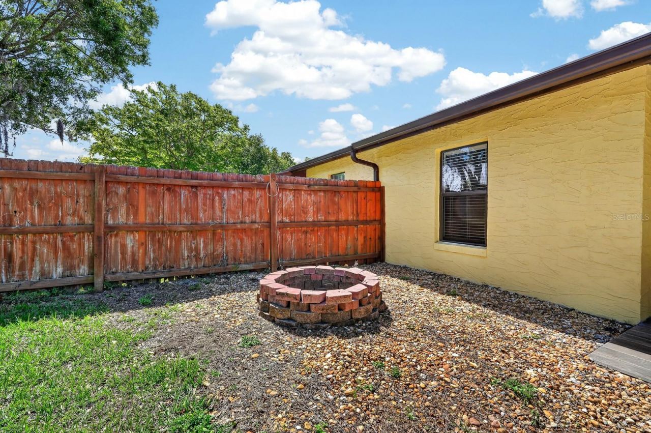 109 Shangri La Circle, Edgewater, FL 32132 Photo