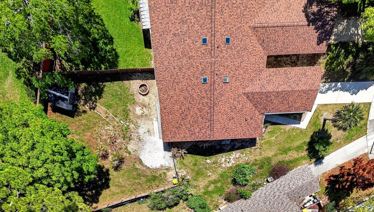 109 Shangri La Circle, Edgewater, FL 32132 Photo